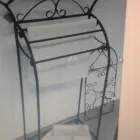 Business 28 image JC SWEIS STEEL CONSTRUCTION Wrought Iron Furniture in Pretoria GP