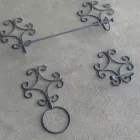 Business 29 image JC SWEIS STEEL CONSTRUCTION Wrought Iron Furniture in Pretoria GP