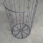 Business 30 image JC SWEIS STEEL CONSTRUCTION Wrought Iron Furniture in Pretoria GP