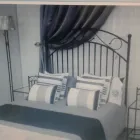 Business 31 image JC SWEIS STEEL CONSTRUCTION Wrought Iron Furniture in Pretoria GP