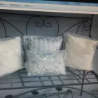 Business 32 image JC SWEIS STEEL CONSTRUCTION Wrought Iron Furniture in Pretoria GP