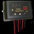 Maatskappy 2 beeld JCI SOLAR Solar Power in Cape Town WC