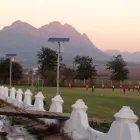 Maatskappy 7 beeld JCI SOLAR Solar Power in Cape Town WC