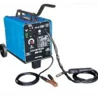 Maatskappy 1 beeld JD INTERNATIONAL Welding Wire in Boksburg GP