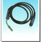 Maatskappy 2 beeld JD INTERNATIONAL Welding Wire in Boksburg GP