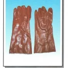 Maatskappy 3 beeld JD INTERNATIONAL Welding Wire in Boksburg GP