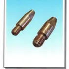 Maatskappy 5 beeld JD INTERNATIONAL Welding Wire in Boksburg GP