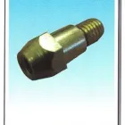 Maatskappy 6 beeld JD INTERNATIONAL Welding Wire in Boksburg GP