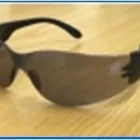 Maatskappy 7 beeld JD INTERNATIONAL Welding Wire in Boksburg GP