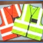 Maatskappy 8 beeld JD INTERNATIONAL Welding Wire in Boksburg GP