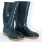 Maatskappy 9 beeld JD INTERNATIONAL Welding Wire in Boksburg GP