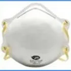 Maatskappy 10 beeld JD INTERNATIONAL Welding Wire in Boksburg GP