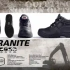 Maatskappy 11 beeld JD INTERNATIONAL Welding Wire in Boksburg GP