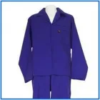 Maatskappy 12 beeld JD INTERNATIONAL Welding Wire in Boksburg GP