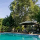 Maatskappy 3 beeld JEAN-LEE B&B AND SELF-CATERING Self Catering in Pietermaritzburg KZN