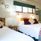 Maatskappy 4 beeld JEAN-LEE B&B AND SELF-CATERING Self Catering in Pietermaritzburg KZN