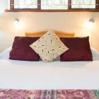 Maatskappy 5 beeld JEAN-LEE B&B AND SELF-CATERING Self Catering in Pietermaritzburg KZN