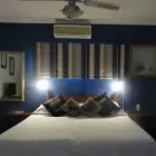 Maatskappy 7 beeld JEAN-LEE BED & BREAKFAST Self Catering in Pietermaritzburg KZN