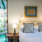 Maatskappy 1 beeld JEAN-LEE BED & BREAKFAST Self Catering in Pietermaritzburg KZN