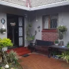 Maatskappy 2 beeld JEAN-LEE BED & BREAKFAST Self Catering in Pietermaritzburg KZN