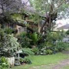 Maatskappy 10 beeld JEAN-LEE BED & BREAKFAST Self Catering in Pietermaritzburg KZN