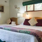 Maatskappy 11 beeld JEAN-LEE BED & BREAKFAST Self Catering in Pietermaritzburg KZN