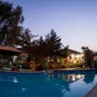 Maatskappy 14 beeld JEAN-LEE BED & BREAKFAST Self Catering in Pietermaritzburg KZN