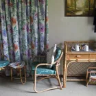 Maatskappy 5 beeld JEAN-LEE BED & BREAKFAST Self Catering in Pietermaritzburg KZN