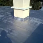 Business 1 image JEAN PIERRES WATERPROOFING Waterproofing Sandton in Randburg Sandton Fourways GP