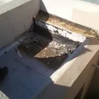 Business 4 image JEAN PIERRES WATERPROOFING Waterproofing Sandton in Randburg Sandton Fourways GP