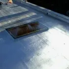 Business 5 image JEAN PIERRES WATERPROOFING Waterproofing Sandton in Randburg Sandton Fourways GP