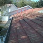 Business 7 image JEAN PIERRES WATERPROOFING Waterproofing Sandton in Randburg Sandton Fourways GP