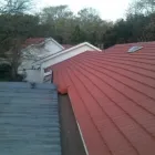 Business 8 image JEAN PIERRES WATERPROOFING Waterproofing Sandton in Randburg Sandton Fourways GP