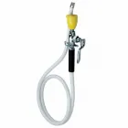 Maatskappy 10 beeld JESBRA GROUP (PTY) LTD T/A SPILL DOCTOR Walk in Stores in Durban KZN