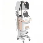 Business 1 image JHC BEAUTY QUIP PTY LTD Slimming and Cellulite Products in Benoni GP