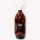 Business 3 image JHC BEAUTY QUIP PTY LTD Slimming and Cellulite Products in Benoni GP