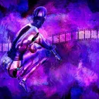 Business 2 image JHD COMPUTECH Project Management in Johannesburg GP