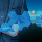 Business 4 image JHD COMPUTECH Project Management in Johannesburg GP