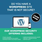 Maatskappy 1 beeld JHNET WEB DEVELOPMENT Websites in Johannesburg GP