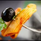 Maatskappy 1 beeld JJJ CATERING T/A THE BOSS Restaurants in Randburg GP