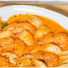 Maatskappy 3 beeld JJJ CATERING T/A THE BOSS Restaurants in Randburg GP