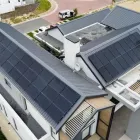 Business 1 image JLINX ELECTRICAL Solar Electric Power - Systems And Eqpt in Paarl WC