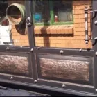 Business 2 image JMAC STEELWORK Steel Lampshades in Pretoria GP