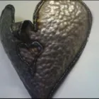 Business 3 image JMAC STEELWORK Steel Lampshades in Pretoria GP