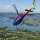 Maatskappy 3 beeld JNC HELICOPTERS Wings in Durban KZN