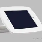 Business 2 image JNE SOLUTIONS Websites in Durban KZN