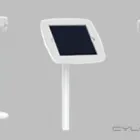 Business 3 image JNE SOLUTIONS Websites in Durban KZN