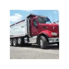 Business 3 image JOBS FOR GRADER,EXCAVATOR,CRANE,PLUMBING,BLASTING,SUPER LINK,LHD,IN PINE TOWN Pine Town in Pietermaritzburg KZN