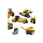 Business 5 image JOBS FOR GRADER,EXCAVATOR,CRANE,PLUMBING,BLASTING,SUPER LINK,LHD,IN PINE TOWN Pine Town in Pietermaritzburg KZN