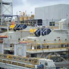 Business 1 image JOEST VIBRATING SYSTEMS (PTY) LTD Thermal Processing in Pretoria GP